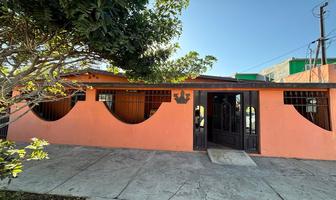 Foto de inmueble en Sin número, Col. Independencia C.P. 22055, Tijuana
