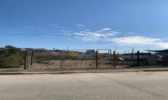 Foto de inmueble en Tecate #56, Col. Independencia C.P. 22705, Playas de Rosarito
