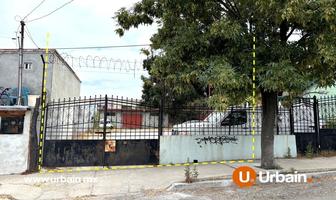 Foto de inmueble en , Col. Independencia C.P. 22055, Tijuana