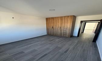 Foto de inmueble en , Col. Independencia C.P. 22055, Tijuana