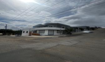 Foto de inmueble en Vicente Guerrero, Col. Independencia C.P. 22055, Tijuana