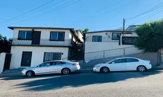 Foto de inmueble en abasolo #1, Col. Independencia C.P. 22055, Tijuana