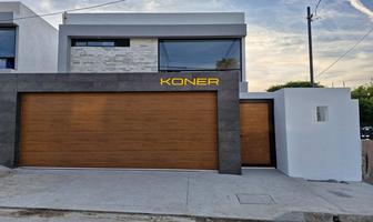 Foto de inmueble en avenida galeana, Col. Independencia C.P. 22055, Tijuana
