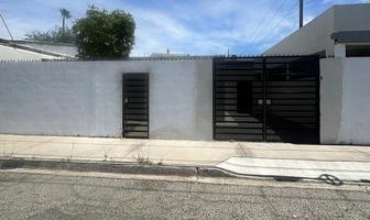 Foto de inmueble en calle 1, Col. Independencia C.P. 21740, Mexicali