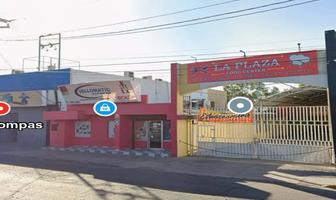 Foto de inmueble en calzada independencia, Col. Independencia C.P. 21740, Mexicali