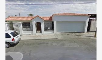 Foto de inmueble en AV MARMOLEROS #00, Col. Industrial C.P. 21010, Mexicali