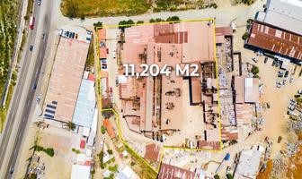 Foto de inmueble en Bajio, Col. Industrial C.P. 21430, Tecate