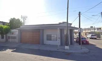 Foto de inmueble en CALL G #00, Col. Industrial C.P. 21010, Mexicali