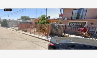 Foto de inmueble en EBANISTAS SUR #0, Col. Industrial C.P. 21010, Mexicali