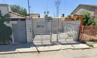 Foto de inmueble en Ebanistas Sur #1Int. 4, Col. Industrial C.P. 21010, Mexicali