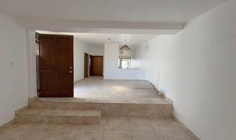 Foto de inmueble en Huerta, Col. Industrial C.P. 22850, Ensenada