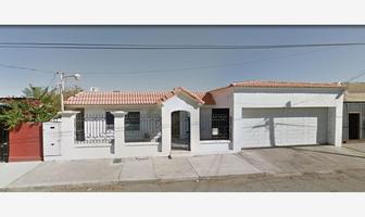 Foto de inmueble en MARMOLEROS #00, Col. Industrial C.P. 21010, Mexicali
