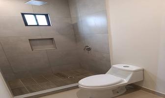 Foto de inmueble en Mineros Sur, entre calle F y G, Col. Industrial C.P. 21010, Mexicali