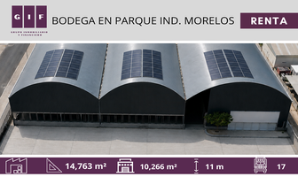 Foto de inmueble en Libramiento Sur, Col. Industrial Morelos C.P. 22647, Tijuana
