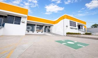 Foto de inmueble en Parque Industrial Morelos, Col. Industrial Morelos C.P. 22647, Tijuana