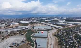 Foto de inmueble en Acapulco, Col. Industrial Pacífico I C.P. 22643, Tijuana