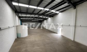 Foto de inmueble en Bodega EN Renta DE 500 M2, EN Parque Industrial Pacifico, Tijuana, Col. Industrial Pacífico I C.P. 22643, Tijuana
