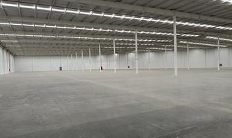 Foto de inmueble en Pacifico, Col. Industrial Pacífico I C.P. 22643, Tijuana