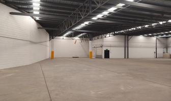 Foto de inmueble en Santos, Col. Industrial Pacífico I C.P. 22643, Tijuana