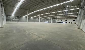 Foto de inmueble en , Col. Industrial Pacífico I C.P. 22643, Tijuana