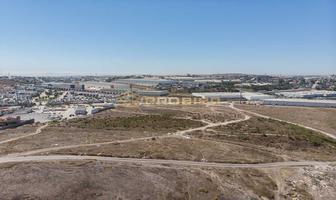 Foto de inmueble en , Col. Industrial Pacífico I C.P. 22643, Tijuana