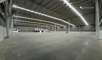 Foto de inmueble en , Col. Industrial Pacífico I C.P. 22643, Tijuana
