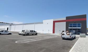 Foto de inmueble en Av. de Todos los Santos, Col. Industrial Pacífico II C.P. 22644, Tijuana