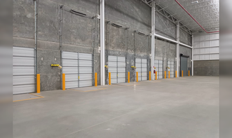 Foto de inmueble en C pacifico, Col. Industrial Pacífico II C.P. 22644, Tijuana