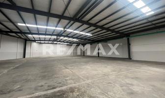 Foto de inmueble en Pacifico, Col. Industrial Pacífico II C.P. 22644, Tijuana