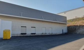 Foto de inmueble en Av. De todos Los Santos, Col. Industrial Pacífico III C.P. 22643, Tijuana