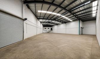 Foto de inmueble en Av Todos Santos, Col. Industrial Pacífico III C.P. 22643, Tijuana