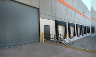 Foto de inmueble en C pacifico, Col. Industrial Pacífico III C.P. 22643, Tijuana