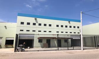 Foto de inmueble en , Col. Industrial Pacífico III C.P. 22643, Tijuana