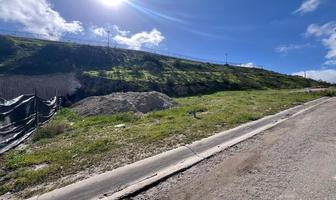 Foto de inmueble en , Col. Industrial Pacífico III C.P. 22643, Tijuana