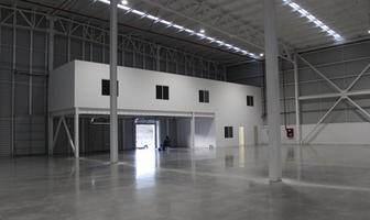 Foto de inmueble en Todos Los Santos, Col. Industrial Pacífico III C.P. 22643, Tijuana