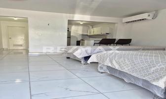 Foto de inmueble en VOCEADORES Y CALLE TAPICEROS SUR, Col. Industrial C.P. 21010, Mexicali