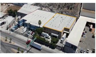 Foto de inmueble en AV DE LOS INSURGENTES, Col. Insurgentes C.P. 22224, Tijuana