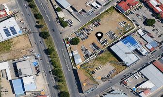 Foto de inmueble en Av. Insurgentes, Col. Insurgentes C.P. 22225, Tijuana