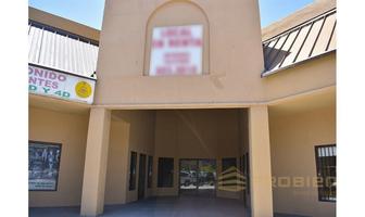 Foto de inmueble en Calle campos, Col. Insurgentes C.P. 22225, Tijuana