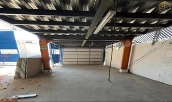 Foto de inmueble en Insurgentes, Col. Insurgentes C.P. 22225, Tijuana