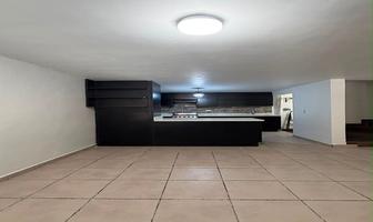 Foto de inmueble en Las vistas, Col. Insurgentes C.P. 22224, Tijuana