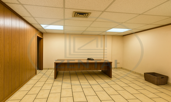 Foto de inmueble en José G Valenzuela, Col. Insurgentes Oeste C.P. 21280, Mexicali
