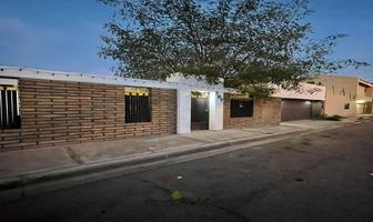 Foto de inmueble en calle ., Col. Insurgentes Oeste C.P. 21280, Mexicali