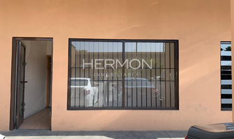 Foto de inmueble en , Col. Insurgentes C.P. 22225, Tijuana