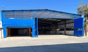 Foto de inmueble en , Col. Insurgentes C.P. 22225, Tijuana