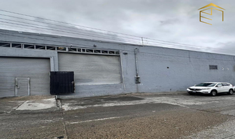 Foto de inmueble en , Col. Insurgentes C.P. 22225, Tijuana
