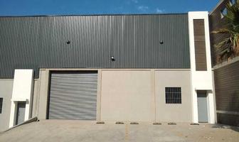 Foto de inmueble en , Col. Insurgentes C.P. 22225, Tijuana