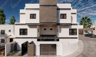 Foto de inmueble en Av internacional, Col. Internacional C.P. 22640, Tijuana