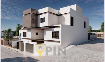 Foto de inmueble en Calle Internacional, Col. Internacional Tijuana C.P. 22424, Tijuana