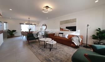 Foto de inmueble en , Col. Isla Mujeres C.P. 22666, Tijuana